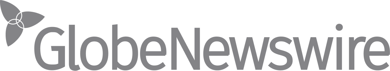 global newswire logo