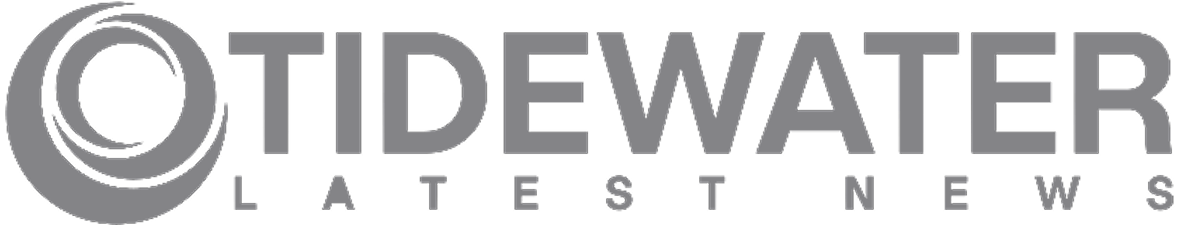 tidewater logo
