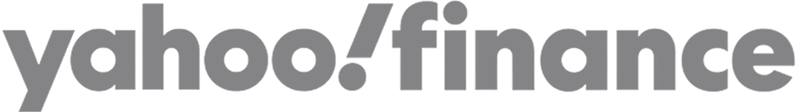 yahoofinance logo